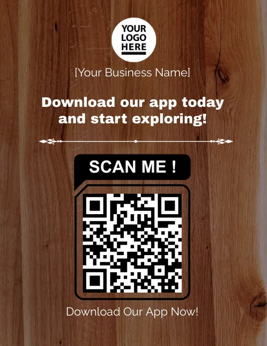 重庆时时彩APP下载二维码