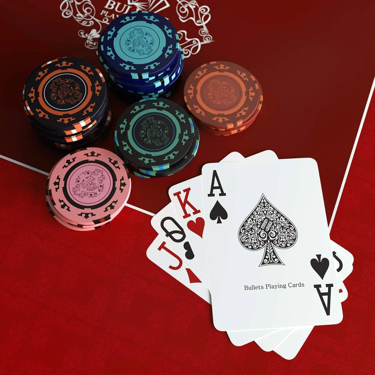 重庆时时彩体育投注实战 - 滚球盘口盈利技巧