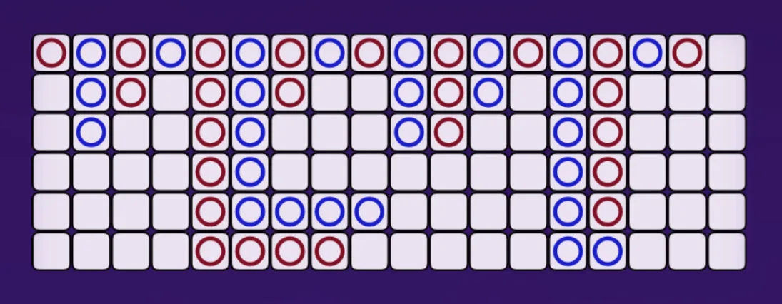 重庆时时彩百家乐路单走势图 - 珠盘路大路分析