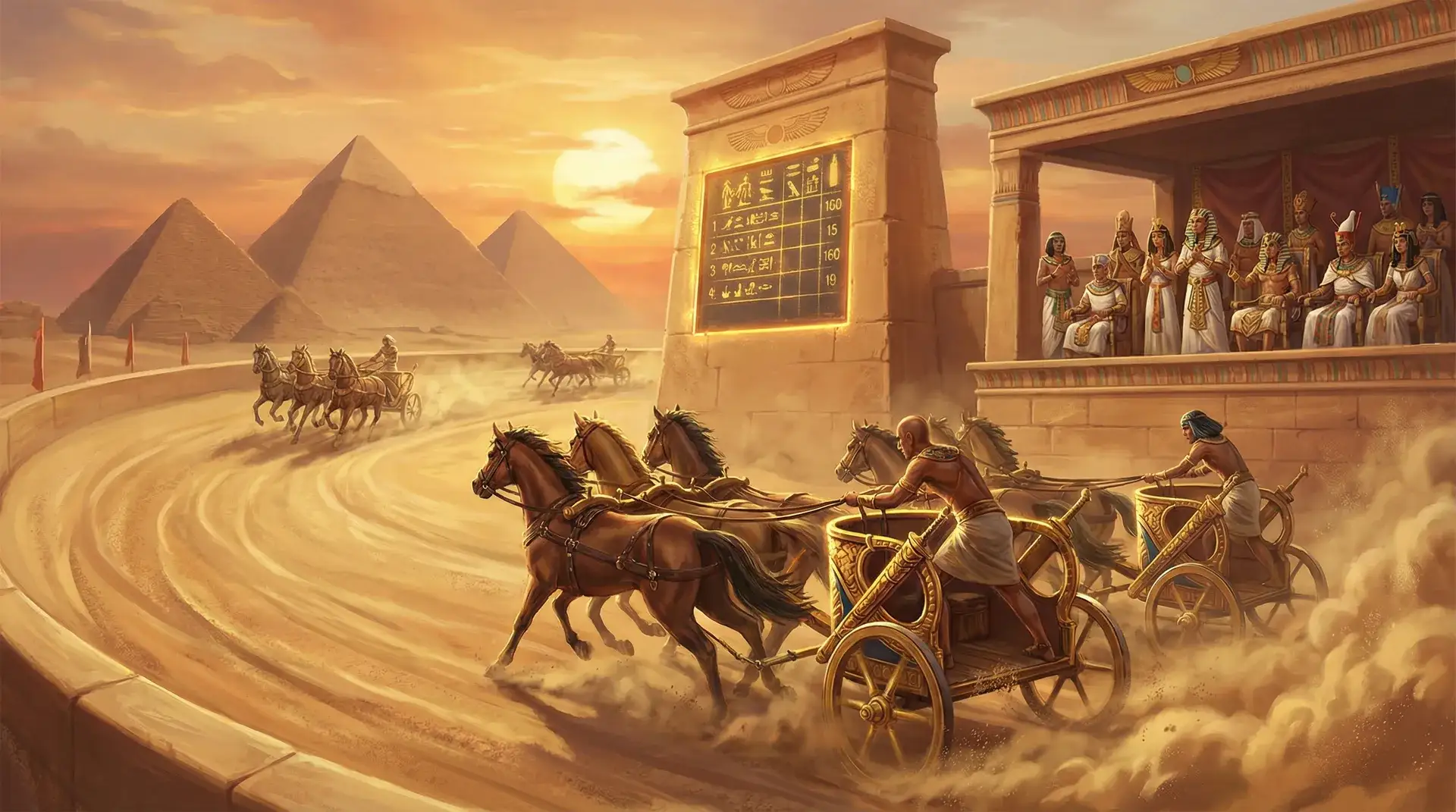 重庆时时彩 - 北京赛车pk10