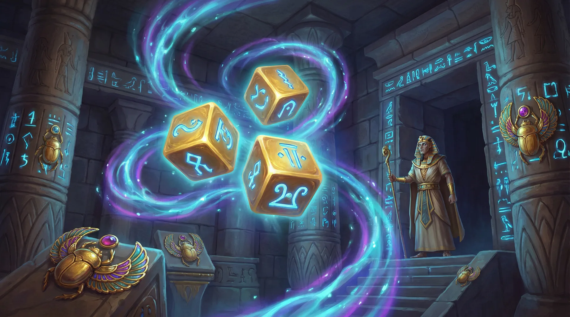 重庆时时彩 - 大发快三法老秘闻