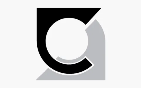 澳门博彩监察协调局DICJ官方认证标志 - 重庆时时彩持牌运营