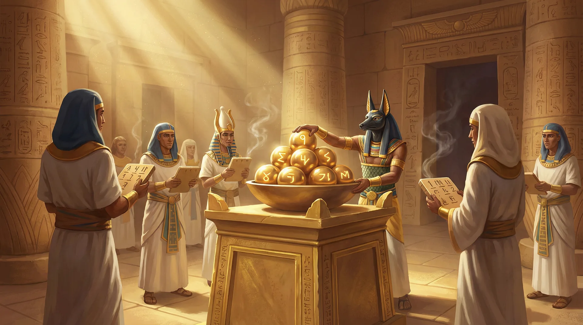 重庆时时彩 - 福彩快乐八报道