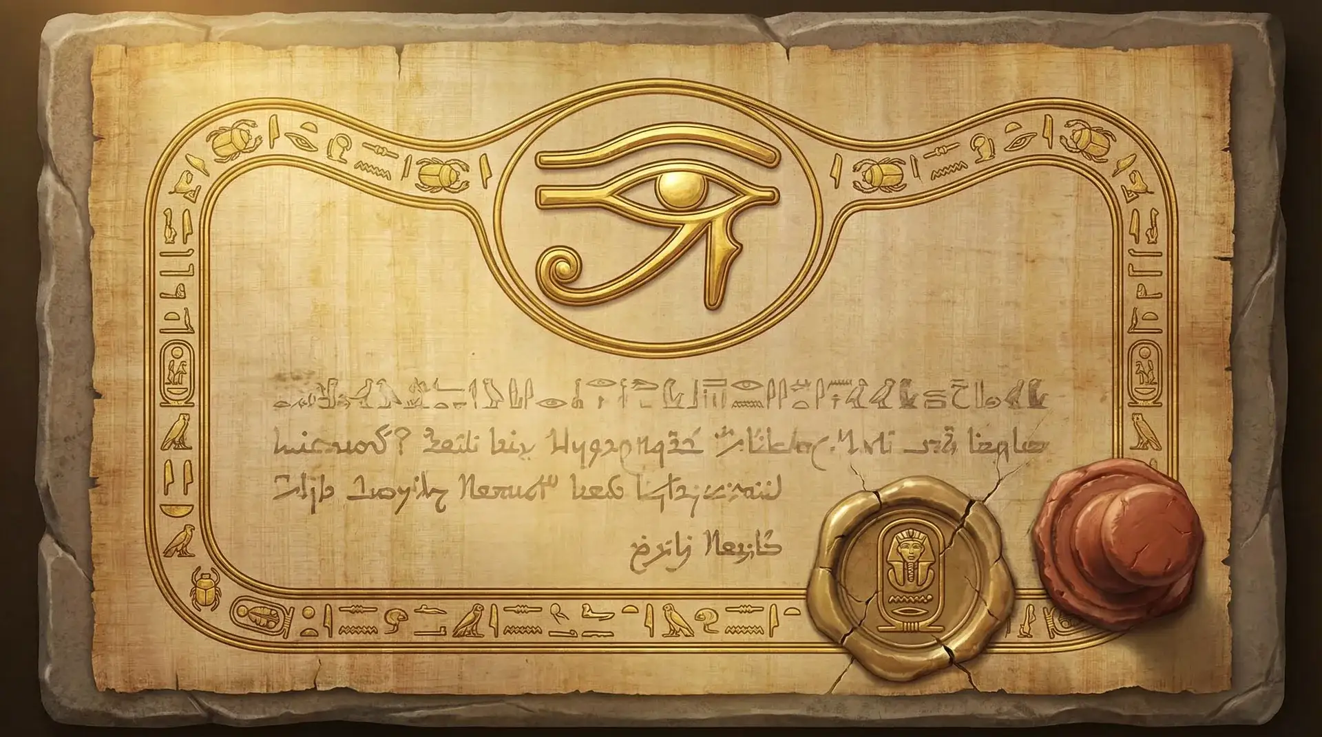 重庆时时彩 - 北京赛车pk10合规认证与监管标准