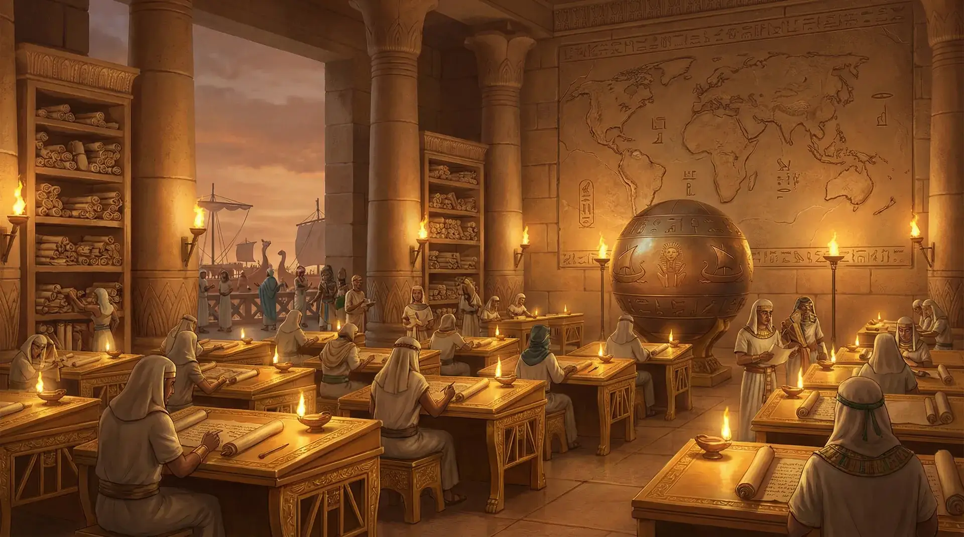 重庆时时彩 - 行业资讯