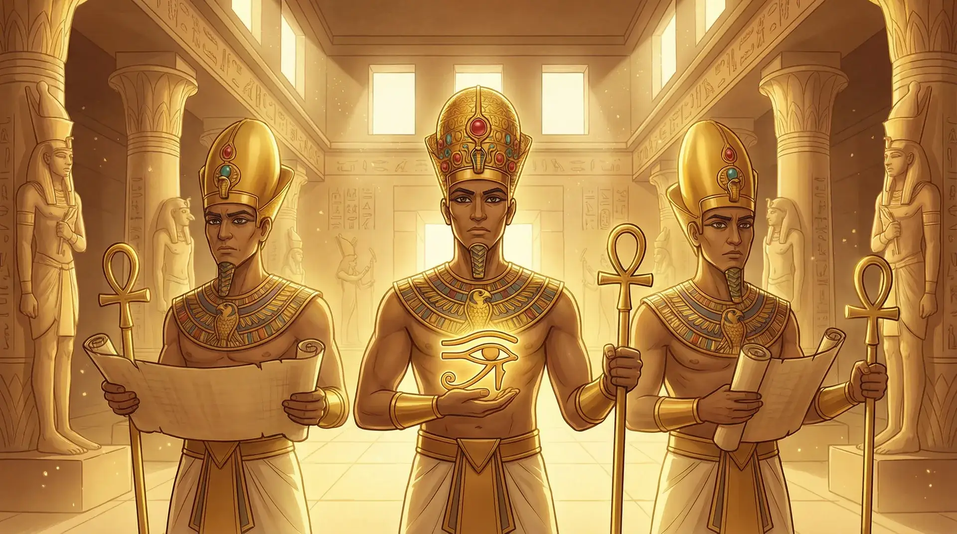 重庆时时彩 - 北京赛车pk10大祭司分析团队