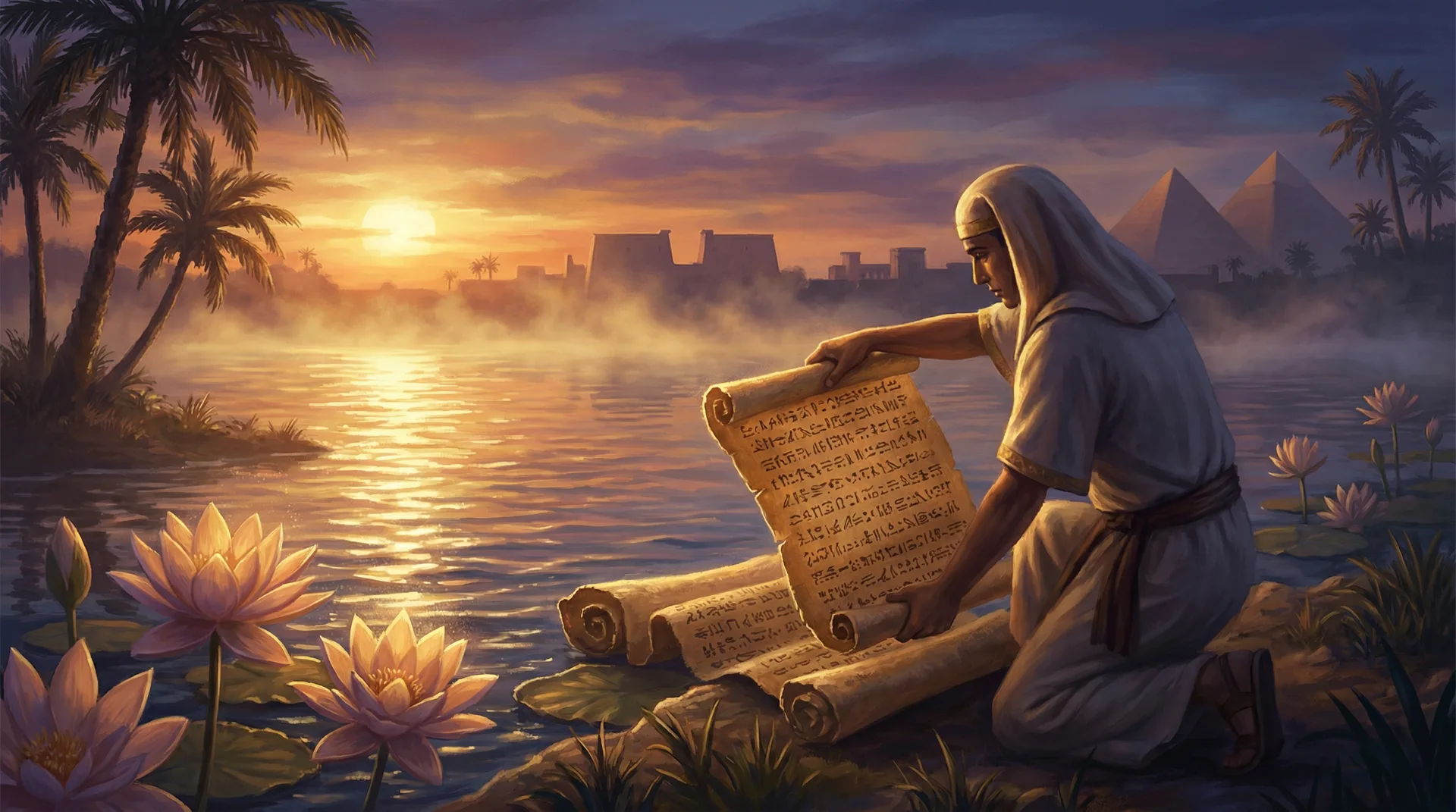 重庆时时彩 - 北京赛车pk10尼罗河快讯实时播报