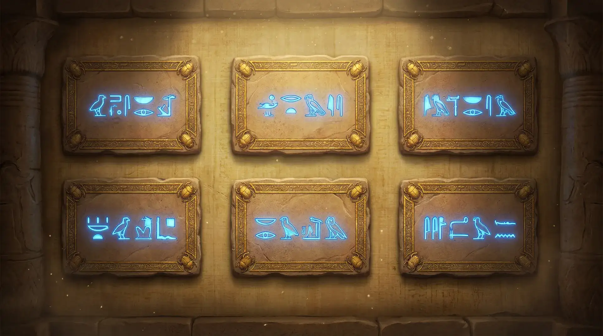 重庆时时彩 - 北京赛车pk10赛事神谕石板公告