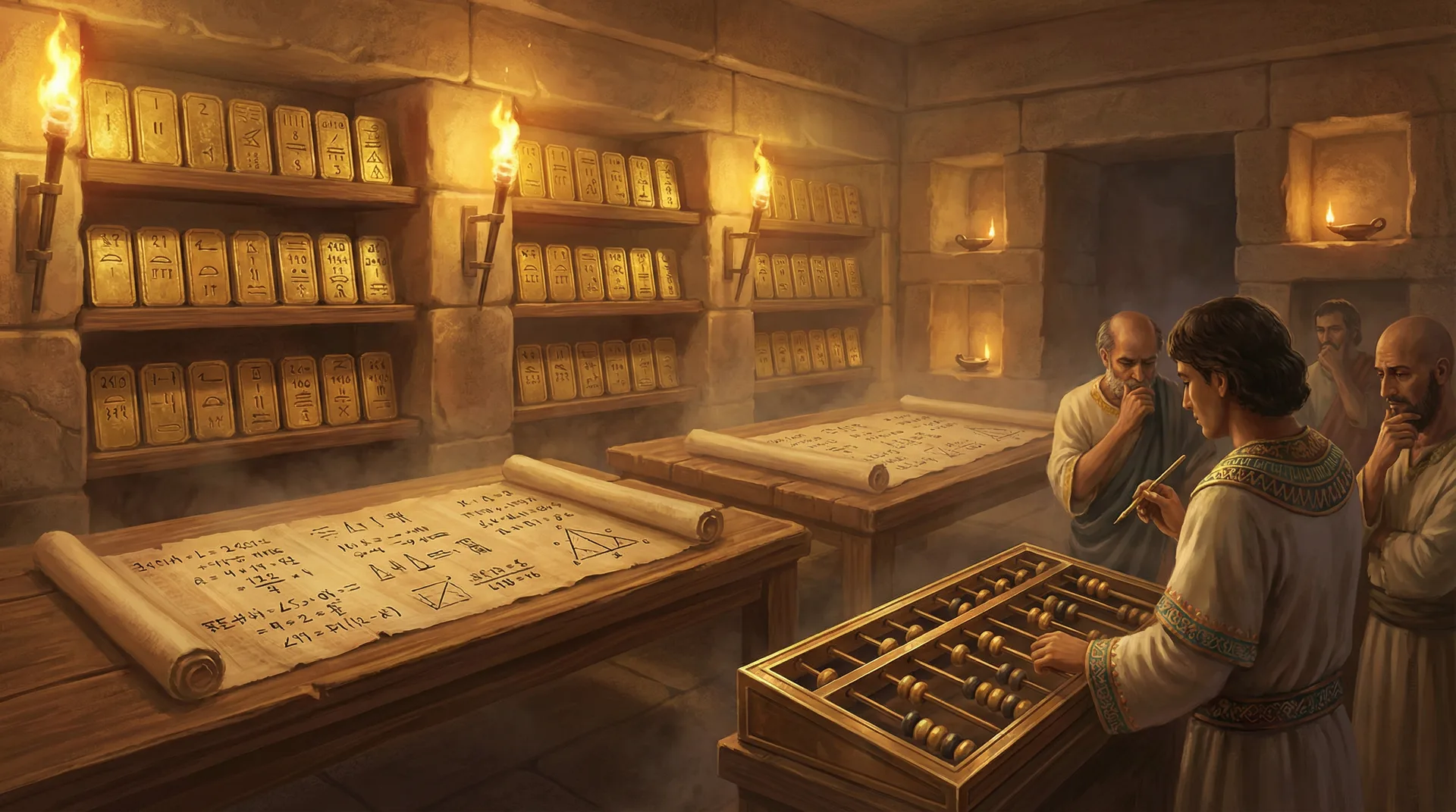 重庆时时彩 - 排列四