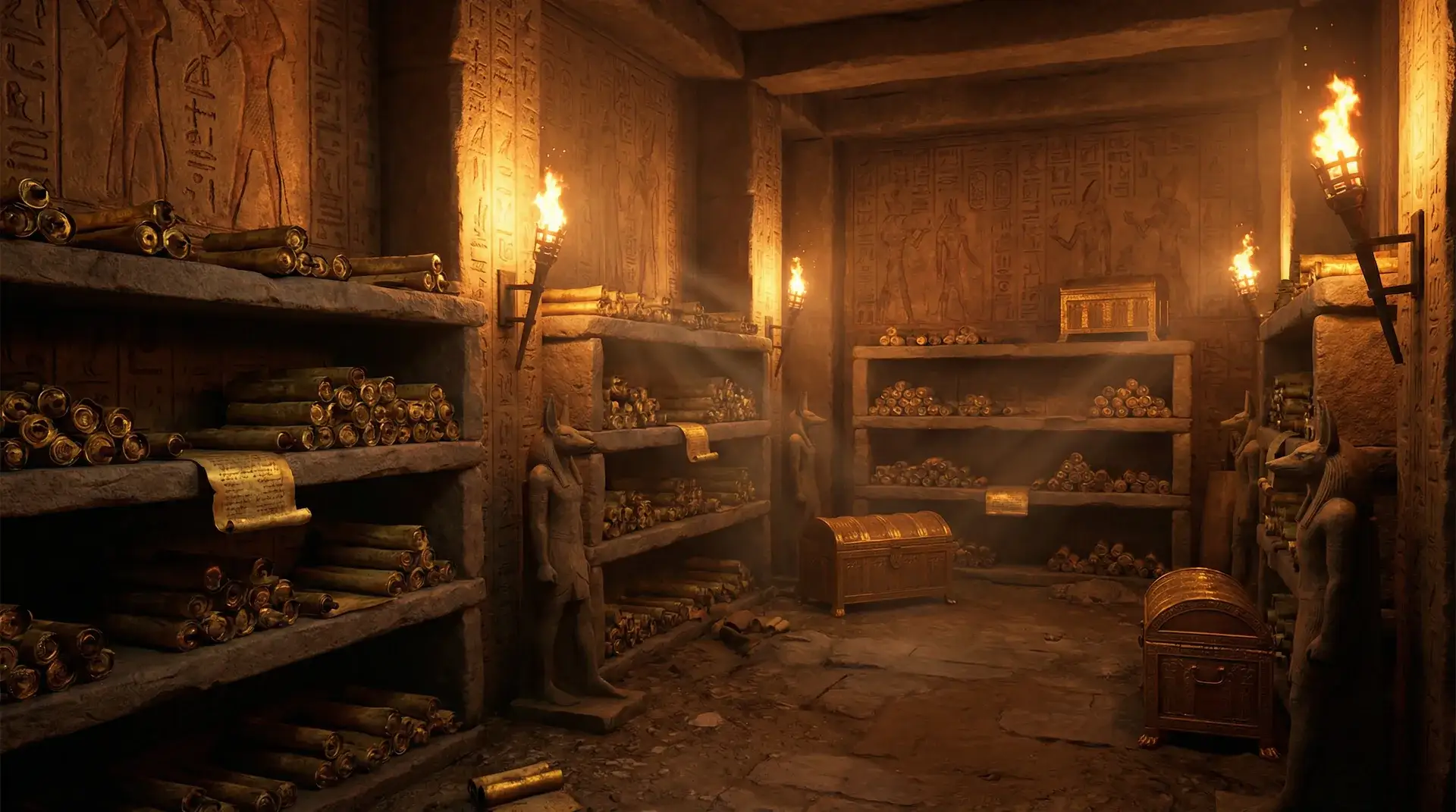 重庆时时彩 - 北京赛车pk10历史数据档案馆