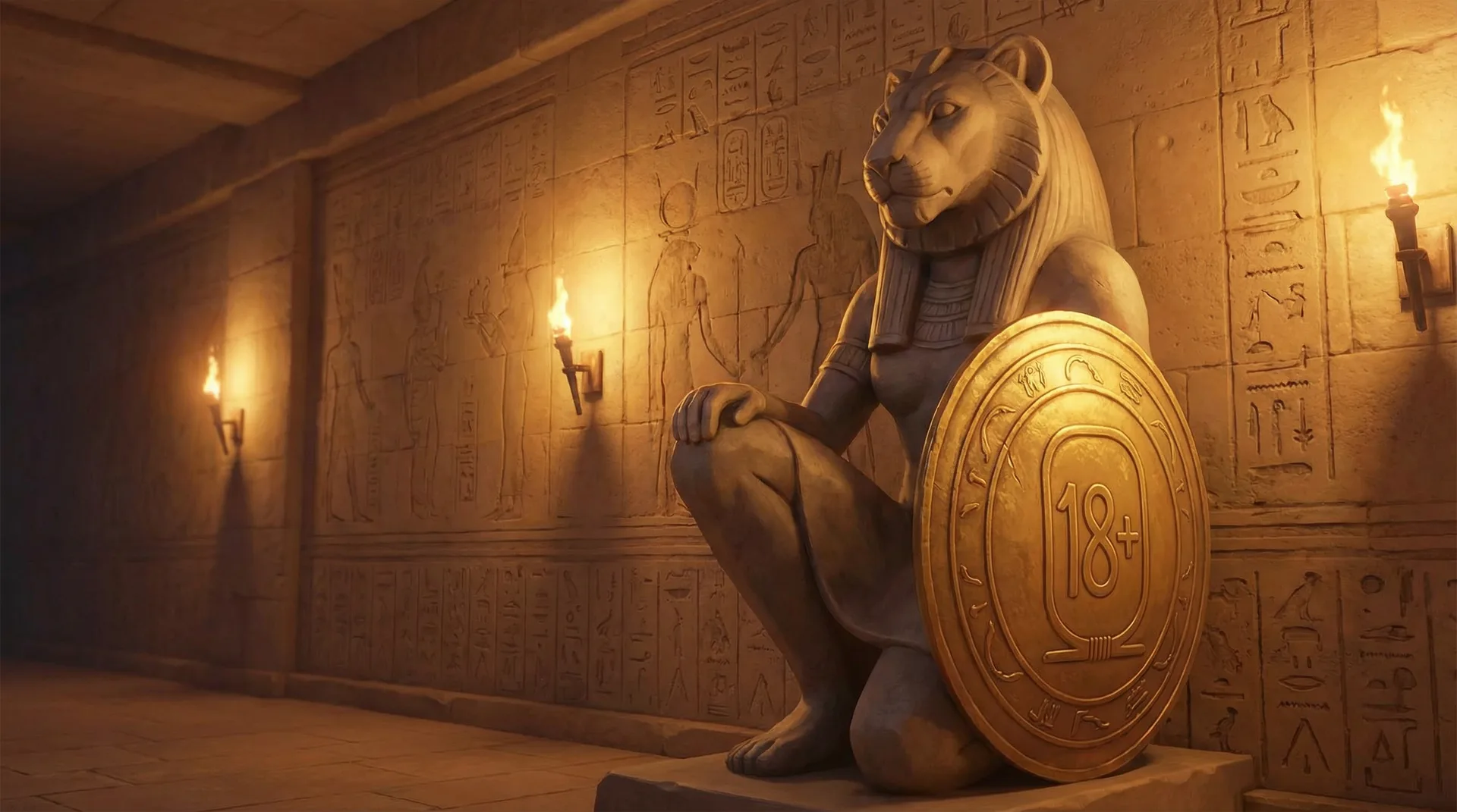 重庆时时彩 - 排列四理性参与提醒