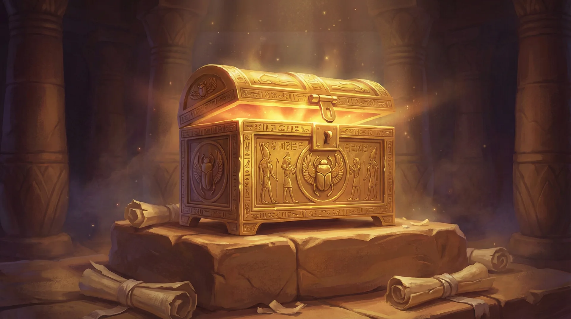 重庆时时彩 - 福彩快乐八读者互动意见箱