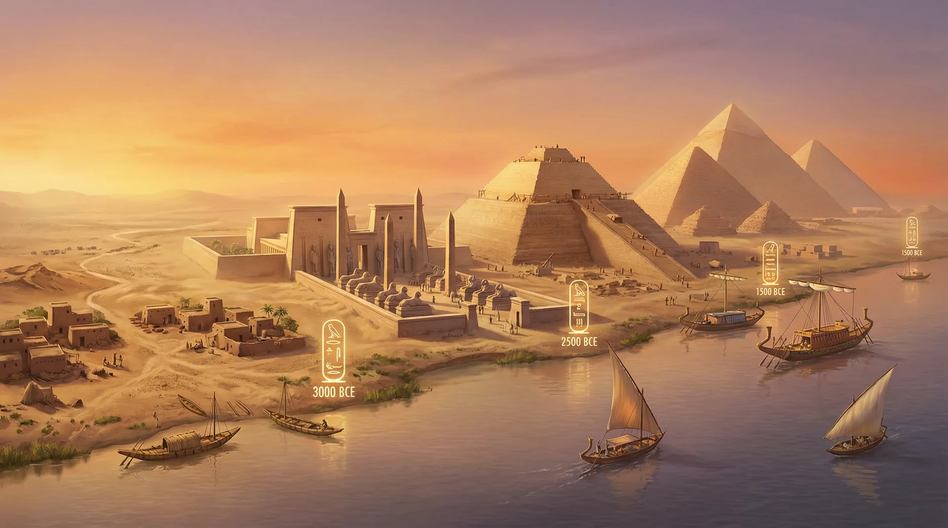 重庆时时彩 - 福彩快乐八公益事业发展历程